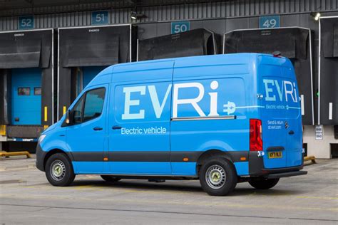 otto hermes|who is evri owned by.